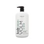 Periche Kode Volume Acondicionador 1000 ml