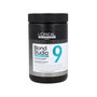 L'Oréal Professionnel Paris Blond Studio Bonder Inside Lightening Powder Multi-Technique 9 500g