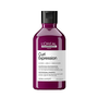 L'Oréal Professionnel Paris Curl Expression Champú Crema Limpiadora 500 ml