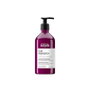 L'Oréal Professionnel Paris Curl Expression Crema Limpiadora 500 ml