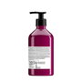 L'Oréal Professionnel Paris Curl Expression Champú Crema Limpiadora 500 ml