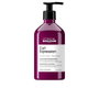 L'Oréal Professionnel Paris Curl Expression Champú Crema Limpiadora 500 ml