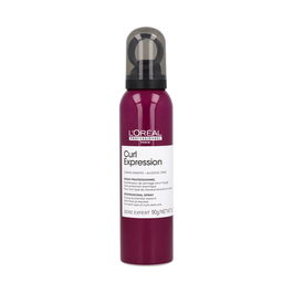 L'Oréal Expert Curl Expression Acelerador de Secado Spray 150 ml