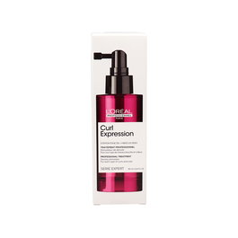 L'Oréal Expert Curl Expression Estimulador Densificante 90 ml
