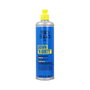 Tigi Bed Head Down 'N Dirty Clarifying Detox Shampoo 400ml