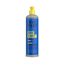 Tigi Bed Head Down 'N Dirty Clarifying Detox Shampoo 400ml
