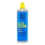 Tigi Bed Head Down 'N Dirty Clarifying Detox Shampoo 400 ml