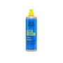 Tigi Bed Head Down 'N Dirty Clarifying Detox Shampoo 400 ml