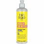 Tigi Bed Head Bigger The Better Lightweight Volume Conditioner 300ml