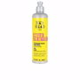 Tigi Bed Head Bigger The Better Lightweight Volume Conditioner 300ml