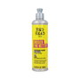 Tigi Bed Head Bigger The Better Lightweight Volume Conditioner 300ml