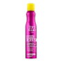 Tigi Bed Head Queen For A Day Thickening Spray