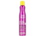 Tigi Bed Head Queen For A Day Thickening Spray
