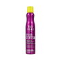 Tigi Bed Head Queen For A Day Thickening Spray