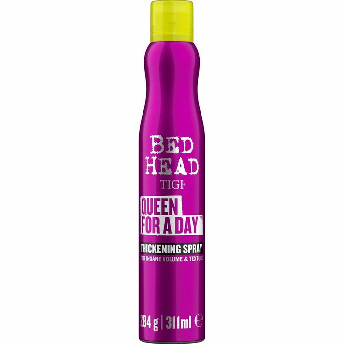 Tigi Bed Head Queen For A Day Thickening Spray