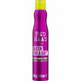 Tigi Bed Head Queen For A Day Thickening Spray