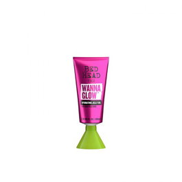 Tigi Bed Head Wanna Glow Hydrating Jelly Oil 100ml