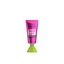 Tigi Bed Head Wanna Glow Hydrating Jelly Oil 100ml