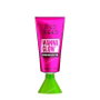 Tigi Bed Head Wanna Glow Hydrating Jelly Oil 100ml