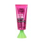 Tigi Bed Head Wanna Glow Hydrating Jelly Oil 100ml