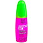 Tigi Bed Head Straighten Out Anti-Frizz Serum 100 ml