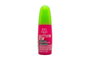 Tigi Bed Head Straighten Out Anti-Frizz Serum 100 ml