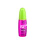 Tigi Bed Head Straighten Out Anti-Frizz Serum 100 ml