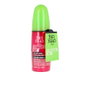Tigi Bed Head Straighten Out Anti-Frizz Serum 100 ml