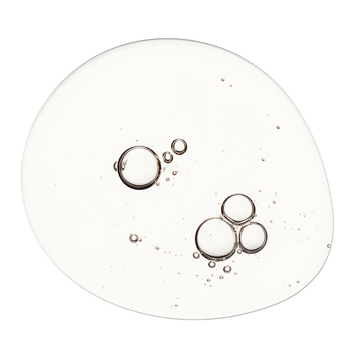 Schwarzkopf BC FRIZZ AWAY Champú Micelar Antiencrespamiento 250 ml