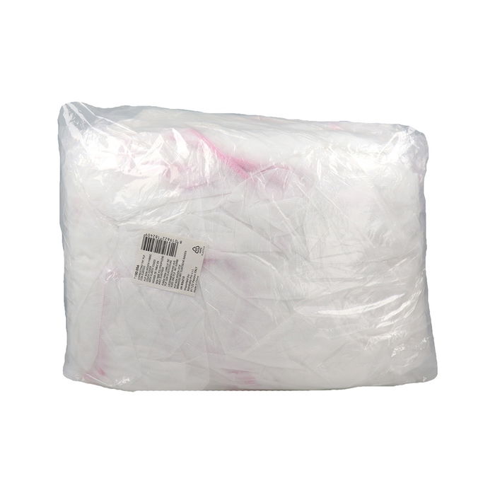 Premium Sabana Camilla Ajustable Elastica 93 X 210 CM X 10 Unidades Premium Sabana Camilla Ajustable Elastica 93 X 210 CM X 10 Unidades