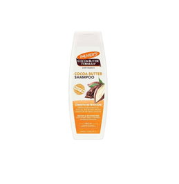Palmer'S Cocoa Butter Shampoo con Biotina 400ml