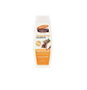Palmer'S Cocoa Butter Shampoo con Biotina 400ml