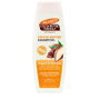 Palmer's Cocoa Butter Biotina Champú 400ml