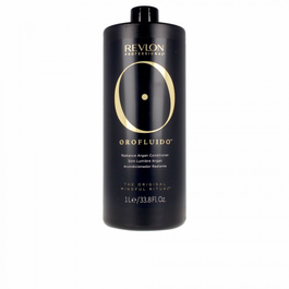OROFLUIDO conditioner
