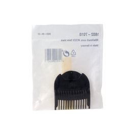 Wahl Moser Peine nº1 3mm 1802/7010