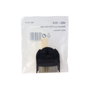 Wahl Moser Peine nº1 3mm 1802/7010