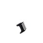 Wahl Moser Peine nº1 3mm 1802/7010