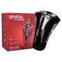 Irene Rios Curl Spiral Automatic Hair Curler 20W