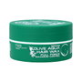Red One Full Force Aqua Hair Wax Máximo Control Oliva 150 ml