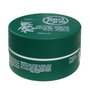 Red One Full Force Aqua Hair Wax Máximo Control Oliva 150 ml
