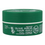 Red One Full Force Aqua Hair Wax Máximo Control Oliva 150 ml