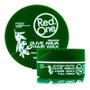 Red One Full Force Aqua Hair Wax Máximo Control Oliva 150 ml