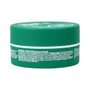 Red One Full Force Aqua Hair Wax Máximo Control Oliva 150 ml