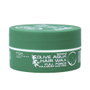 Red One Full Force Aqua Hair Wax Máximo Control Oliva 150 ml