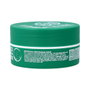Red One Full Force Aqua Hair Wax Máximo Control Oliva 150 ml
