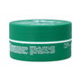 Red One Full Force Aqua Hair Wax Máximo Control Oliva 150 ml