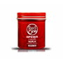 Red One Spider Hair Wax 100ml