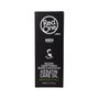 Red One Aceite Barba Bigote de Keratina 50 ml