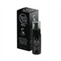 Red One Aceite de Keratina para Barba y Bigote 50 ml