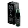 Red One Aceite Barba Bigote de Keratina 50 ml